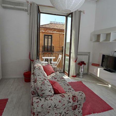 San Giorgio by PizzoApartments Esterno foto